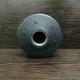 Сайлентблок нижнего рычага передний BC GUMA BC0602 FORD TRANSIT 2.5D 86-> - изображение 3