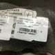 Сайлентблок нижнего рычага передний BC GUMA BC0602 FORD TRANSIT 2.5D 86-> - изображение 4
