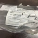 Сайлентблок заднего продольного верхнего рычага POLY-BUSH 020335 JEEP GRAND CHEROKEE LAREDO 05-> - изображение 6