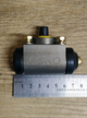 Рабочий тормозной цилиндр задний COJO LB89040-1L FORD CONNECT, FOCUS II - изображение 2