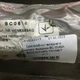 Сайлентблок переднего рычага передний BC GUMA BC BC0618 FORD TRANSIT 01-> - зображення 4