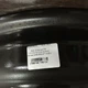 Диск колесный DK 220.3101015.06-03 R15 черный CHEVROLET AVEO - изображение 3