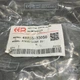 Сайлентблок переднего нижнего рычага EEP 48655-33050 TOYOTA CAMRY 01-> - изображение 4