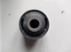 Сайлентблок задньої балки FEBI 07620 OPEL, VOLKSWAGEN PASSAT 98->, AUDI 80/90 86-91 - зображення 3