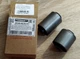 Сайлентблок заднего нижнего рычага (комплект) FEBEST MZAB-MZ3R-KIT FORD FOCUS 99-> - изображение 1