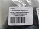 Сайлентблок переднього важеля передній MANDO DCC010842 DAEWOO SENS, LANOS - зображення 3