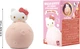 Коллекционная фигурка Hello Kitty Хелло Китти на Луне со светом 11 см (4895217515265) - изображение 6
