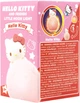 Коллекционная фигурка Hello Kitty Хелло Китти на Луне со светом 11 см (4895217515265) - изображение 9