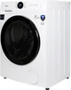 Стиральная машина с сушилкой Midea MF200D80WB/W-C - изображение 3