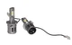 Комплект світлодіодних ламп Qline SA H3 52W 6000K Qline (Small Active) 12V - изображение 3