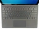 Планшет Microsoft Surface Pro 6 1796 12.3 IPS 2K TOUCH i5-8350U 8GB-DDR3 256GB NVMe SSD б/у - изображение 2