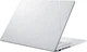 Ноутбук Asus Zenbook 14 UX3402VA-KP695 (90NB10G6-M012J0) - изображение 5