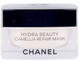 Маска для обличчя Chanel Hydra Beauty Camellia Відновлююча 50 г (3145891419108) - зображення 1