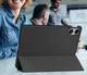 Чехол для планшета BeCover Smart Case для Xiaomi Redmi Pad Pro 12.1'' Black (BC_711296) - изображение 6