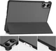 Чехол для планшета BeCover Smart Case для Xiaomi Redmi Pad Pro 12.1'' Gray (BC_711302) - изображение 3