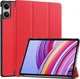 Чехол для планшета BeCover Smart Case для Xiaomi Redmi Pad Pro 12.1'' Red (BC_711303) - изображение 2