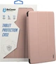 Чехол для планшета BeCover Smart Case для Xiaomi Redmi Pad Pro 12.1'' Rose Gold (BC_711305) - изображение 1