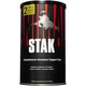 Стимулятор Тестостерона Animal Stak - 21 пакет - изображение 1