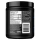 Креатин Гідрохлорид Cell Tech CREACTOR Creatine HCL - 235 г без смаку - зображення 2