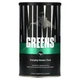 Формула Зеленых Суперфудов - Фитомикс Animal Daily Greens - 30 пакетов - изображение 1