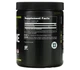 Креатин Universal Creatine Powder - 200г без смаку - изображение 2