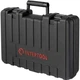 Перфоратор прямой электрический сетевой Intertool dt-0180 850 вт 3 режима бесшумный компактный профессиональный электроперфоратор бытовой для дома работы - изображение 13