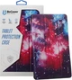 Чехол для планшета BeCover Smart Case для Xiaomi Redmi Pad Pro 12.1'' Space (BC_711311) - изображение 1