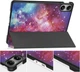 Чехол для планшета BeCover Smart Case для Xiaomi Redmi Pad Pro 12.1'' Space (BC_711311) - изображение 3