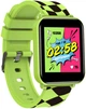 Smartwatch dziecięcy Canyon Joyce KW-43 DUAL BT Music Green (CNE-KW43YB) - obraz 2