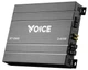2-канальный усилитель Voice ST-2065 (ST-2065) - изображение 4