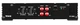 2-канальный усилитель Voice ST-2065 (ST-2065) - изображение 5