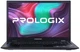 Ноутбук Prologix M15-722 (PLN15.I512.16.S3.WP11.171) Black - изображение 1