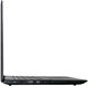Ноутбук Prologix M15-722 (PLN15.I512.16.S3.WP11.171) Black - изображение 3