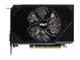 Видеокарта GF RTX 3050 6GB GDDR6 StormX Palit (NE63050018JE-1072F) - изображение 1