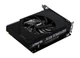 Видеокарта GF RTX 3050 6GB GDDR6 StormX Palit (NE63050018JE-1072F) - изображение 5