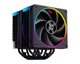 Кулер процессорный ID-Cooling Frozn A620 ARGB - изображение 3