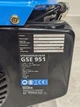 Генератор Бензиновый однофазный GUDE GSE 0.75-1.0 кВт - изображение 6