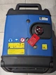 Инверторный генератор, бензиновый SHEPPACH SG 3400i 2.8-3.4 кВт - изображение 5