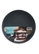 Форма для випічки 260x65x260 мм Ardesto Tasty Baking AR2301T - зображення 4
