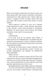 Гра в кота і мишу. Книга 1. Переслідування Аделіни. Карлтон Х. Д. (9786175481820) - изображение 3