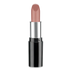 Нюдова помада Pastel Nude тон 543 Full Mocha 4.3 г(8690644035432) - изображение 1