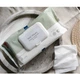 Вологі серветки для догляду за шкірою ABENA Wet Wipes, 80 шт. ABENA (65971005) - изображение 2