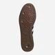 Мужские кеды низкие adidas Originals Handball Spezial DB3021 42.5 Черные (4060512053594) - изображение 7