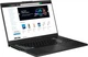 Ноутбук ASUS Vivobook Pro 15 OLED N6506CU-MA017 (90NB15E3-M000S0) Earl Gray / 15.6" OLED 3K 120 Гц / Intel Core Ultra 7 255H / RAM 16 ГБ / SSD 1 ТБ / RTX 4050, 6 ГБ / Зарядка по USB - изображение 3