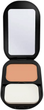 Пудра для обличчя Max Factor Facefinity Compact SPF 20 040 10 г (3616303407070) - зображення 2