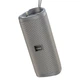 Акустика HOCO Bella sports True Wireless speaker IPX5 HC4 |BT, TWS, AUX, FM, TF, USB| серая - изображение 1