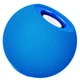 Акустика Hoco Deep Sound sports BT speaker BS45 |BT5.0, TWS, FM, TF| синяя - изображение 1