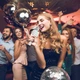 Караоке мікрофон HOCO cantando karaoke microphone BK5 |BT5.0, DSP, 3-6h, TF, USB| біло-блакитний - зображення 7