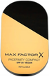 Puder do twarzy Max Factor Facefinity Compact SPF 20 031 10 g (3616303407124) - obraz 1