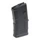 Полімерний магазин Magpul PMAG® 20 AR 300 B - GEN M3™ MAG1182-BLK - зображення 1